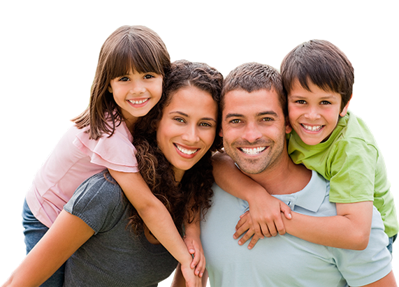 Interested in Taking Loan? Just register Loan Online - Registration Loans