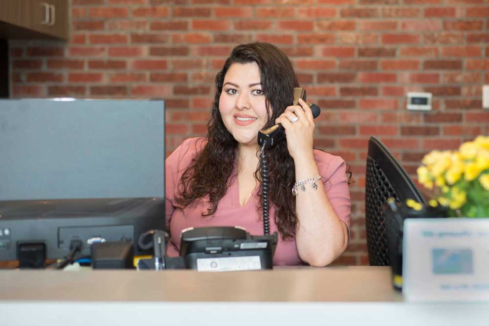 Same Day Dental Service Houston | Same Day Emergency Dentist Near Me