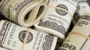 Registration Loans — Should You Take Registration Loan For Vehicle...