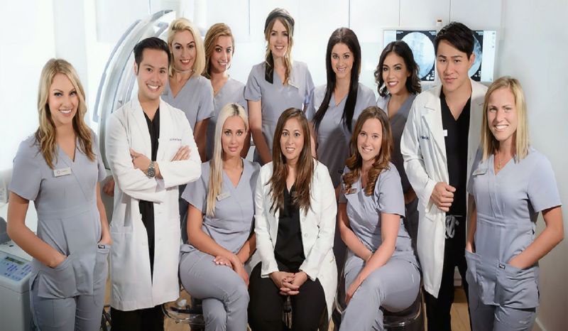 What A Hip Bursitis Specialist Doctor Can Do For You? - Back Pain Doctor