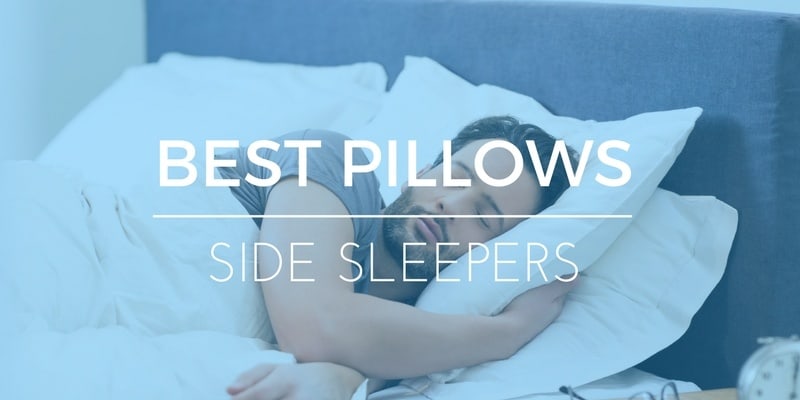 Finding The Most Comfortable Pillow For Back Pain » Painpillow