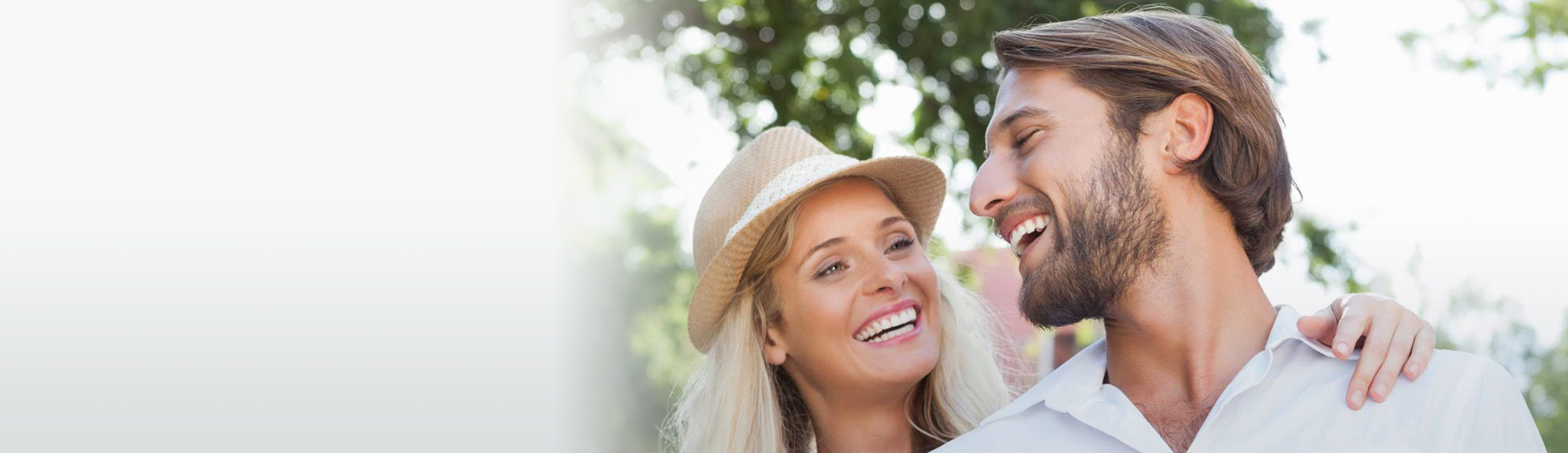 Composite Resin Veneers