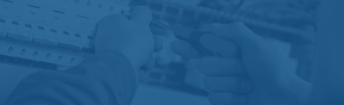 What To Look For When Finding An Orthodontist In Your Locality :: Bestorthodontistnearby