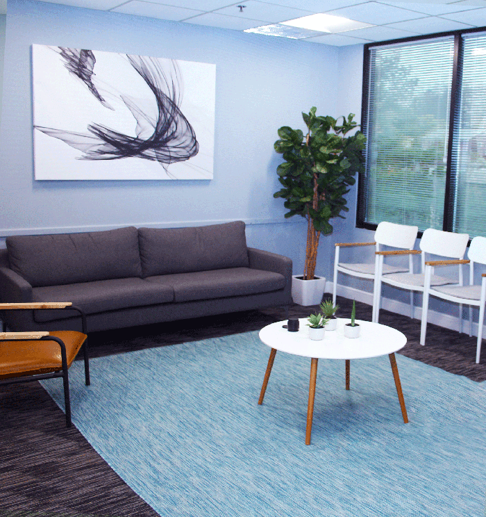 Harvard Trained Pain Doctor Clifton | New York quality care now available in New Jersey | Pain Treatment Specialists