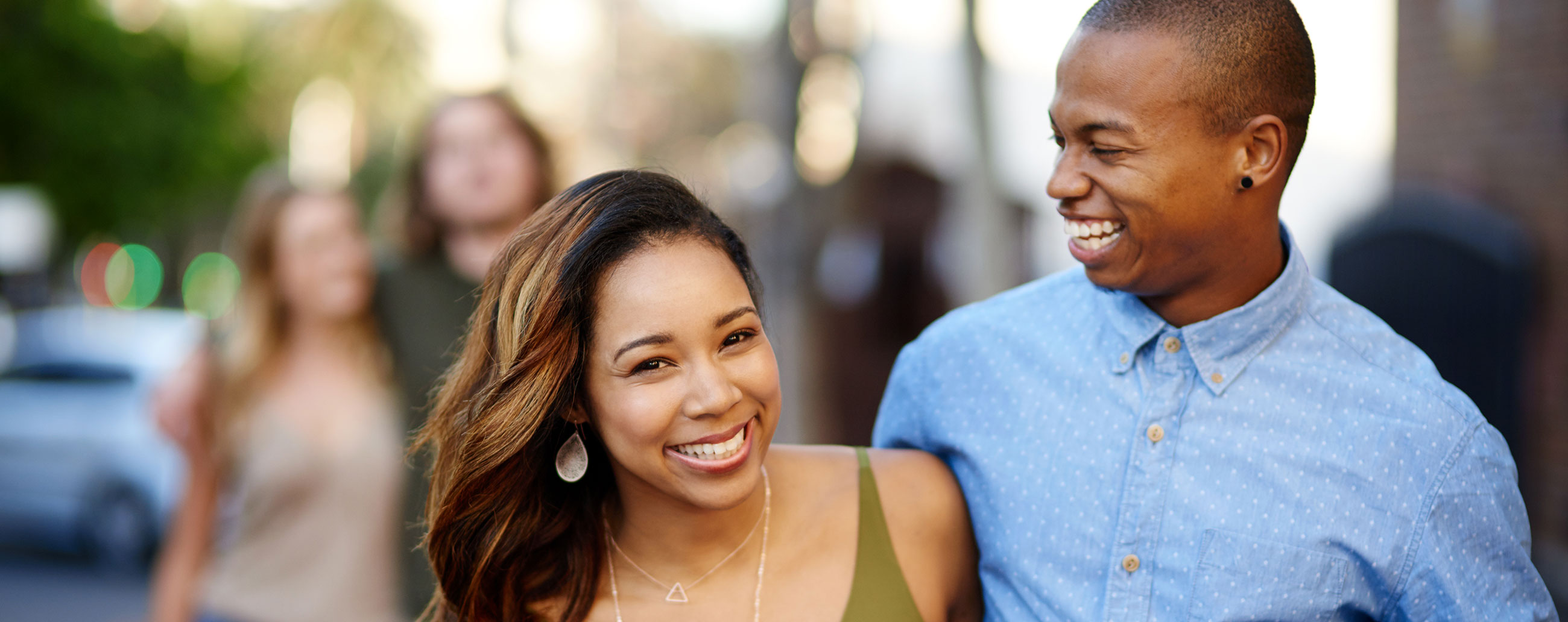 Need Of Wisdom Teeth Removal And The Cost Involved