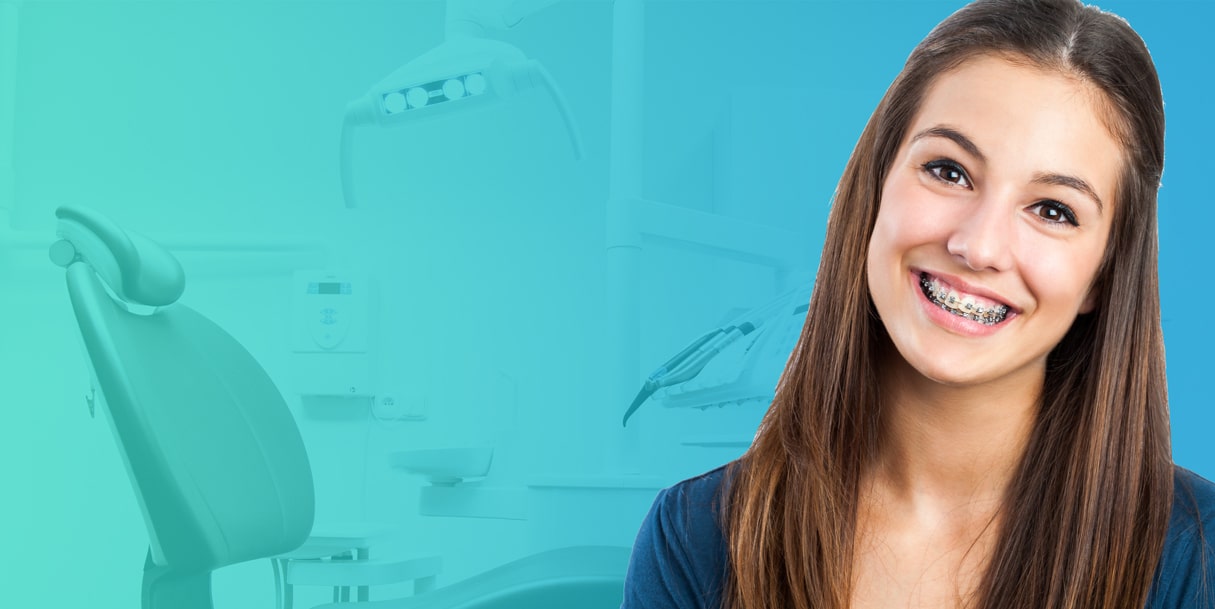 Braces Before and After Overbite: Causes, Symptoms, Treatments