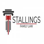 Stallings Law Firm Profile Picture