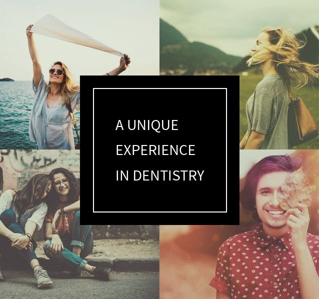 How To Locate A Emergency Dentist Open On Saturday? - Dentist