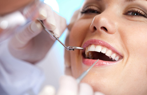 How Important Is Teeth Cleaning In Preventing Dental Damage?
