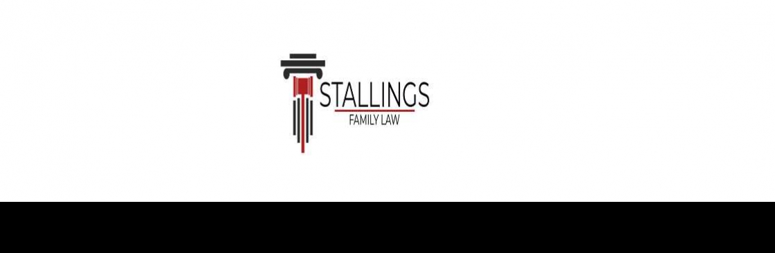 Stallings Law Firm Cover Image