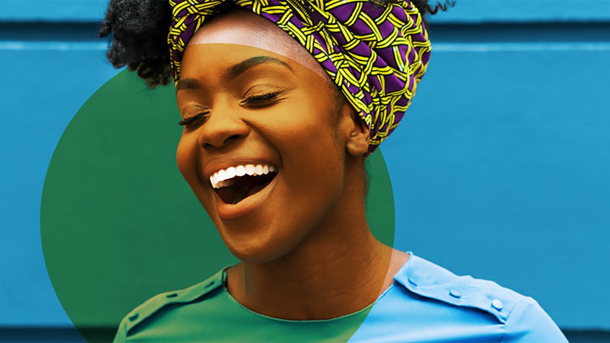 When To Get Your Wisdom Teeth Removed?