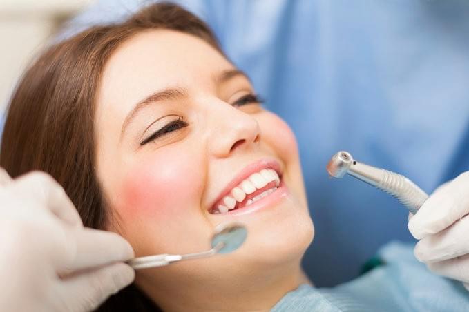 How To Improve Smile With Dental Crowns?