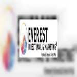 Everest DMM Profile Picture