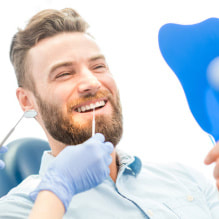 Do You Really Need A Professional Dental Whitening Treatment? - CosmeticDentistryHouston's Pad