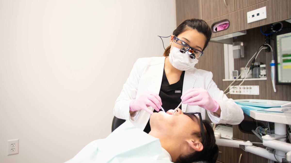 Gum Disease Treatment: How To Prevent Gum Diseases To Ensure Dental Health?