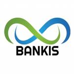 Bank Novelties Profile Picture
