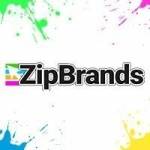 Zip Brands