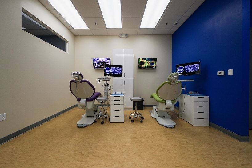 Clear Aligners | Invisalign Near Me | Invisible Braces | Invisalign Treatment Cost