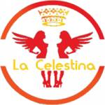La Celestina Profile Picture