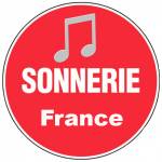 sonnerie france Profile Picture