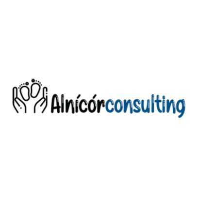 Alnicor Consulting Profile Picture