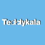 TEDDYKALA TEDDYKALA Profile Picture