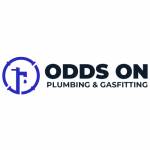 Odds On Plumbing Profile Picture