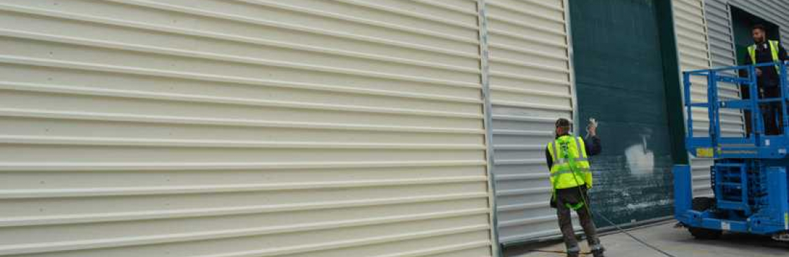 Thermal 360 Cover Image