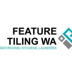 Feature Tiling WA Profile Picture