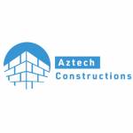 Aztech Constructions Profile Picture