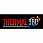 Thermal 360 Profile Picture