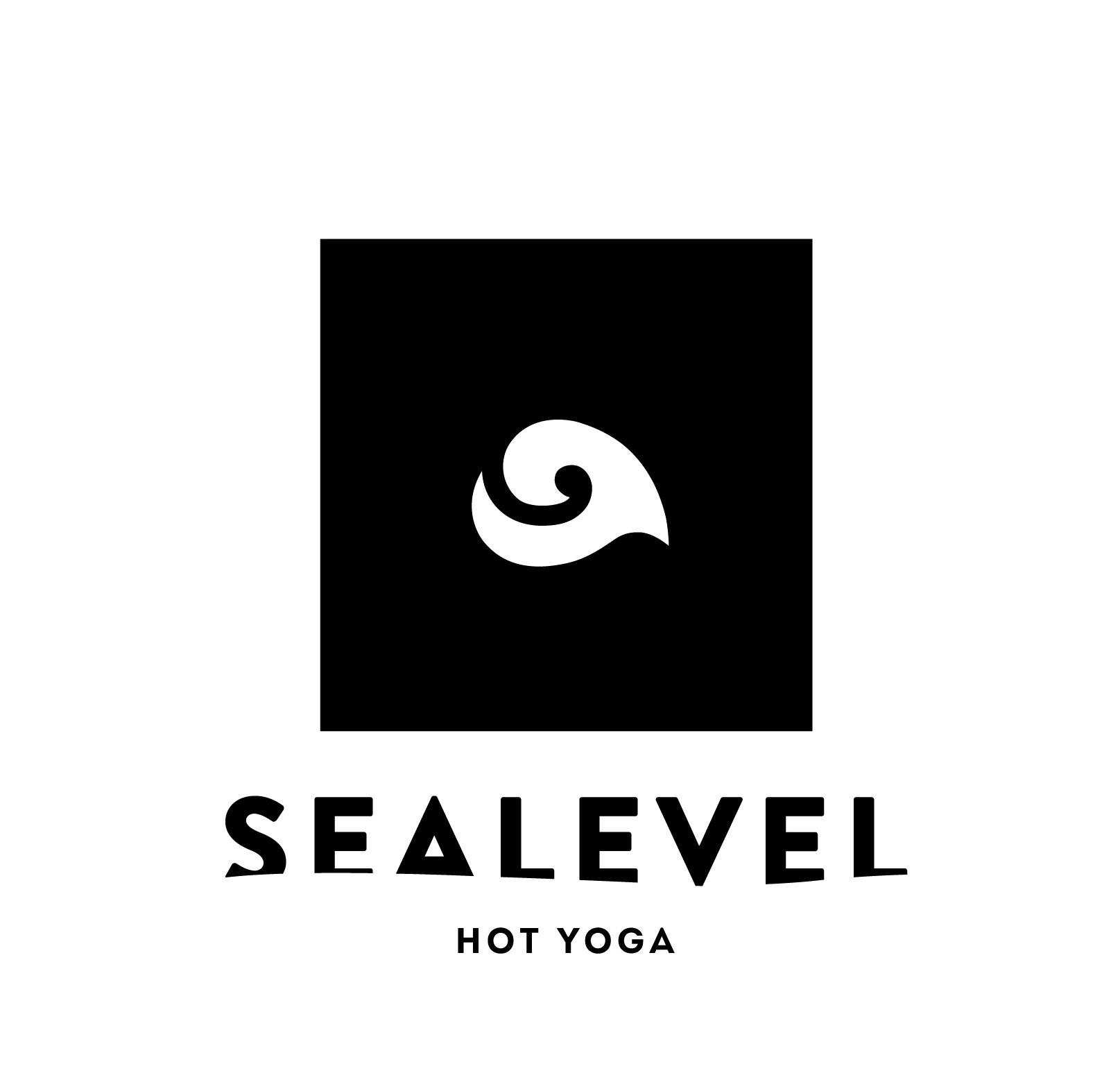 Sealevel Hot Yoga Profile Picture
