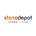Stone Depot QLD Profile Picture