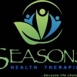 Seasons seasonshealththerapies profile picture