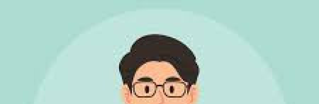 Dr nudell Cover Image