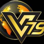 vegas 79 Profile Picture