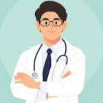 Dr nudell Profile Picture