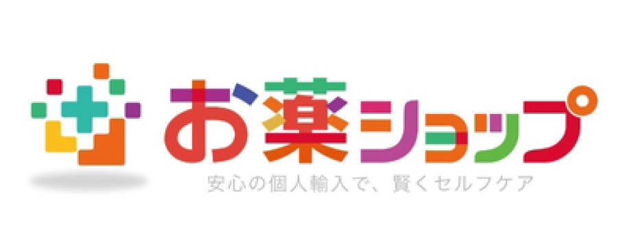 medicine shop Cover Image