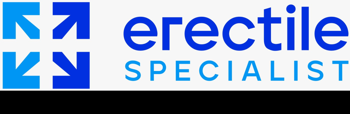 Erectile specialist Cover Image