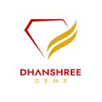 Dhanshree Gems Profile Picture