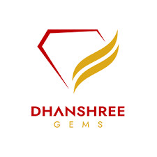 Dhanshree Gems Profile Picture