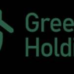 GreenCorp Holdings Profile Picture