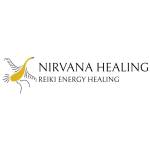 nirvana healing Profile Picture