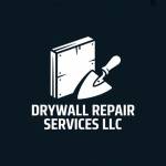 Drywallrepair servicesllc Profile Picture