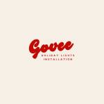 Weinstall goveelights Profile Picture