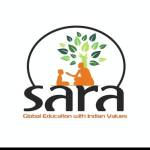 Sant Atulanand Residential Academy Profile Picture
