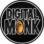Digital Monk Marketing Profile Picture