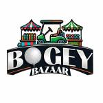 Bogey Bazaar Profile Picture