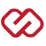Delenzo Technologies Profile Picture
