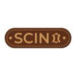 leather scinc Profile Picture
